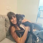 Elinor Wolf - @elinor.wolf - Instagram