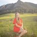 Elinor Wolf - Facebook