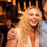 אלינור - @elinorwolfsthal - Instagram