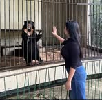 Eleanor Yang - Facebook