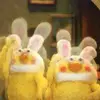 Eleanor Yang - @2184059392 - TikTok