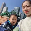 Elinor Yang305 - @user7837630568222 - TikTok