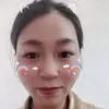 Elinor Yang695 - @user2589332492384 - TikTok
