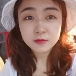 Elinor Yang - @yang_xiao_elinor - Instagram