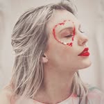 Elinor Young - @elinor_yangliyuan - Instagram