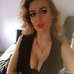 Eleanor Young - @eleanorpop - Instagram