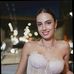 Eleanor Young - Facebook