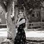 Eleanor Young - @yell_eanor - Instagram