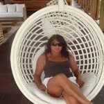 Eleanor Young - @young.eleanor - Instagram