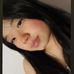 Eleanor Young - Facebook
