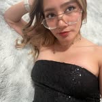 -Eleanor Young- - @eleanor.cortes - Instagram