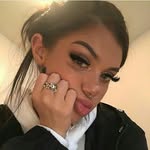 Eleanor Young - @eleanoryoun.g - Instagram