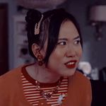 eleanor young - @eleanor.young.rpg - Instagram