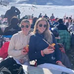 Eleanor Young - @eleanoryoung_ - Instagram