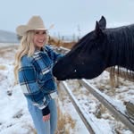 Eleanor Young - @eleanorr_young - Instagram