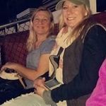 Eleanor Young - @eleanor.young.5688 - Instagram