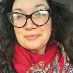 Eleanor Young - @permaculturemidwife - Instagram