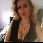 Eleanor Young - @eleanor.young.56 - Instagram