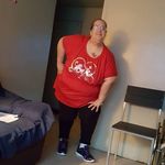 Eleanor Young - @eleanor.young.56679 - Instagram