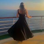 Eleanor Young - @_eleanor.young_ - Instagram