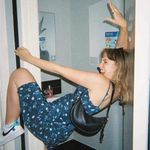 Eleanor Young - @young_eleanor - Instagram