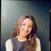 Eleanor Young - Facebook