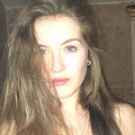 Elinor Young - @ellie.j.young - Instagram