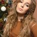 Elinor Young - Facebook