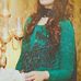 Elinor Young - Facebook