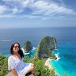 Elinor Young - @trinieli - Instagram