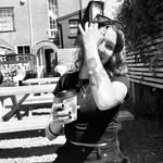 Elinor Young - @elinoryoung_ - Instagram