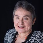 Elinor Young - @elinor.young.50 - Instagram