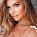 Elinor Young - Facebook