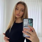 Elinor young x - @elinor_young05 - Instagram