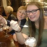 Ellie Young - @elinoryoungy - Instagram