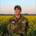 Elinor Larsson - Facebook