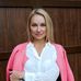 Elinor Lawson - Facebook