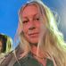 Elinore Larsson - Facebook