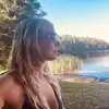 Elinore Larsson - @elinorelarsson - TikTok