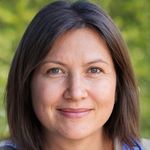Dr. Elinore Mann - @dr.elinoremann - Instagram