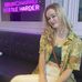 Eleanor Mann - Facebook