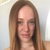 Eleanore Mann - Facebook