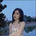 Elinor Mann - Facebook