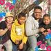 Elinore Mann - Facebook