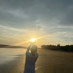 David - @elioalbertolara - Instagram