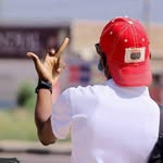 Elidio Miguel - @elio_alberto07 - Instagram