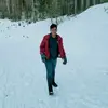 Elio Alberto - @elioalberto - TikTok