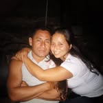 Elio Alberto - @elioalberto8 - Instagram