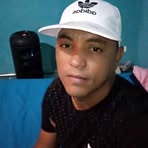 Elio Alberto - Facebook
