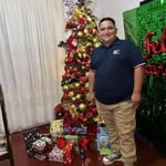 Elio Alberto - @elioaferrer1 - Instagram